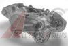 IVECO 4859108 Brake Caliper